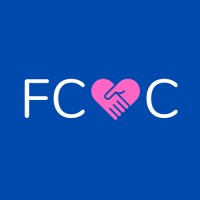 First Choice Health Company Logo