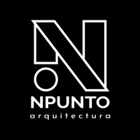 NPunto Logo