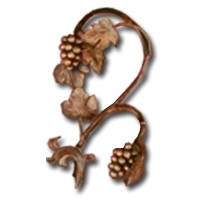 ჩვენებურები - Chveneburebi Logo