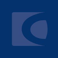 Carmel Group UK Logo