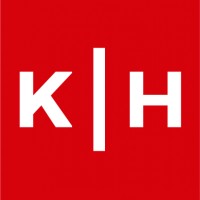 Karsh Hagan Logo