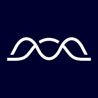 meg Logo