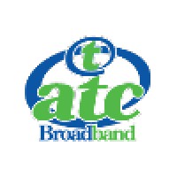 Alma Telephone Company Inc Logo