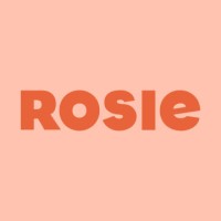 Rosie Logo