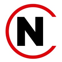 NovoCapitals Logo
