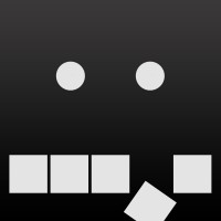 Painful Smile Logo