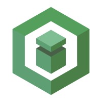 iBAN Online República Dominicana Logo