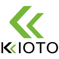 CORPORACIÓN FBK, C.A Logo