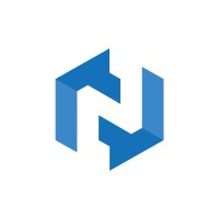 Naissus technologies Logo