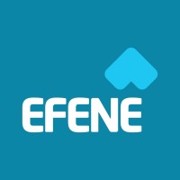 Efenê Logo
