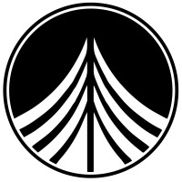 The Foundation for Community Development, Inc. Logo