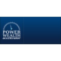 Power Wealth Management Ltd Logo