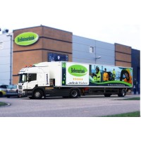 Bielheimerbeek, méér dan wasserij Logo