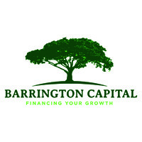 Barrington Capital Logo
