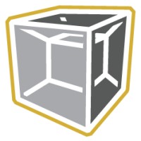 StruktureOne Logo