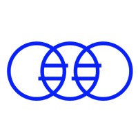 Arondas Logo