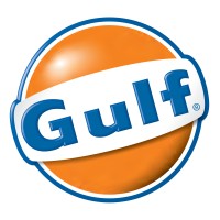 Gulf Select Logo