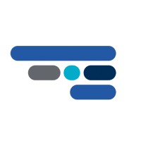 Structured, Inc. Logo