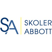 Skoler, Abbott & Presser, P.C. Logo