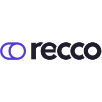 Retail Energy Code Company Logo