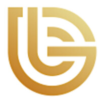 Black Gold Energy Logo