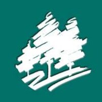 CedarWoods of Sandton Logo