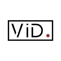 ViD. Logo