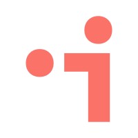 Enlyt Logo