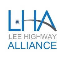 Lee Highway Alliance Logo