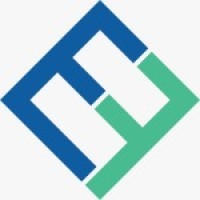 Eliel Figueirêdo Laboratório e Imagem Logo