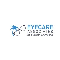 Eyecare Associates of South Carolina Logo
