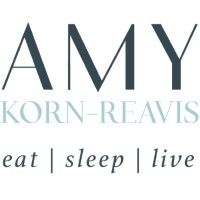 Akorn Coaching LLC Logo
