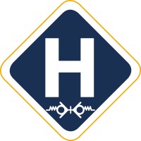 Holmbury Group Logo