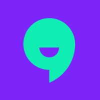 Clarice.ai Logo