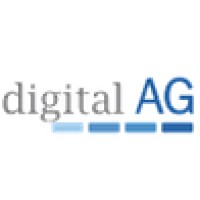 Max Huber Reprotecnica S.A. Logo