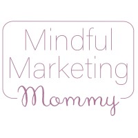 Mindful Marketing Mommy LLC Logo