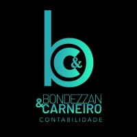 Bondezzan & Carneiro Soluções Contábeis e Tributárias Logo