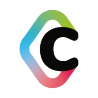 Campus Studio Logo