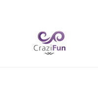 Crazifunllc Logo
