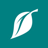 Ivy Lane Counseling Logo