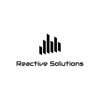 Reactive Solutions LLP Logo