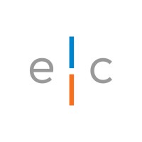 Edu Consulting Logo
