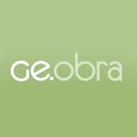 GeObra Logo