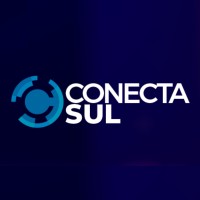 ConectaSul Logo