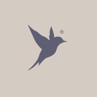 DEVARANA Logo