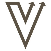 VaVia Logo