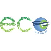 ECO PARYAVARAN LABORATORIES & CONSULTANTS PVT. LTD. Logo