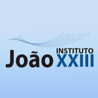 Instituto João XXIII Logo
