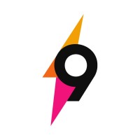 Play9 Logo