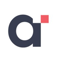 Aptitude Digital Logo